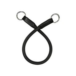 Jack's Rubber Covered Jaw Cord