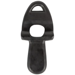 Jack's Rubber Tongue Depressor