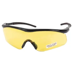 3M Safety Glasses