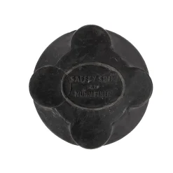 Nunn Finer Safety Spin Tap