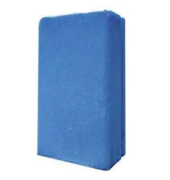 Greenhawk Equestrian Sport Salt Lick Cobalt 2 kg