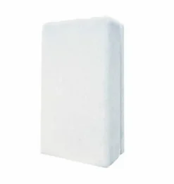 Greenhawk Equestrian Sport Salt Lick Plain 2 kg