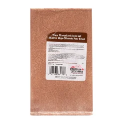 Greenhawk Equestrian Sport Salt Lick Trace Mineral 2 kg