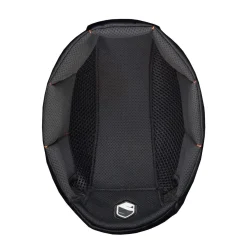 Samshield Shadowmatt 2.0 Helmet Liner