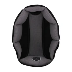 Samshield Shadowmatt Helmet Liner