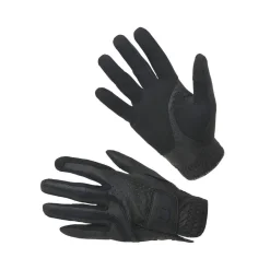 Samshield V-Skin Hunter Blazon Gloves