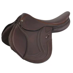 Santa Cruz Bayon Close Contact Saddle