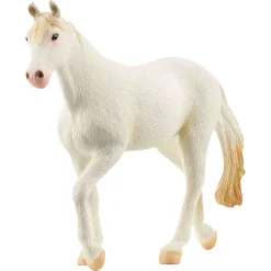 Schleich Farm World Camarillo Mare