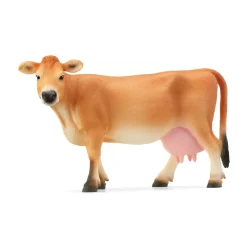 Schleich Farm World Jersey Cow