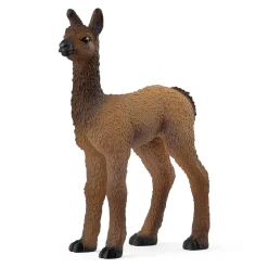 Schleich Farm World Llama Foal
