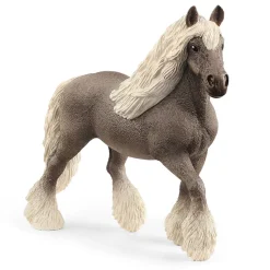 Schleich Farm World Silver Dapple Mare