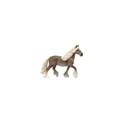 Schleich Farm World Silver Dapple Mare