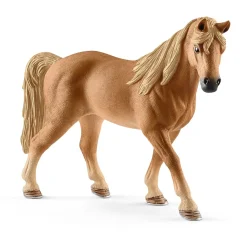Schleich Farm World Tennessee Walker Mare