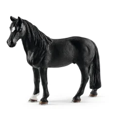 Schleich Farm World Tennessee Walker Gelding