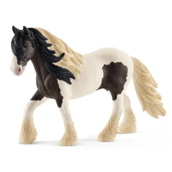 Schleich Farm World Tinker Stallion