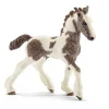 Schleich Farm World Tinker Foal