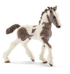 Schleich Farm World Tinker Foal