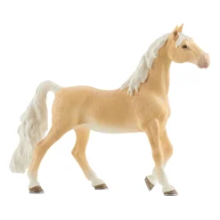 Schleich Horse Club American Saddlebred Mare