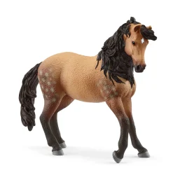 Schleich Horse Club Andalusian Mare