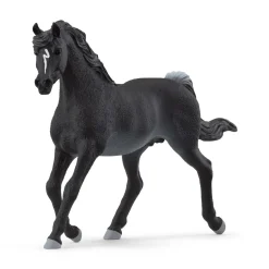 Schleich Horse Club Arabian Stallion