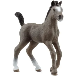 Schleich Horse Club Cheval Selle de Francais Foal