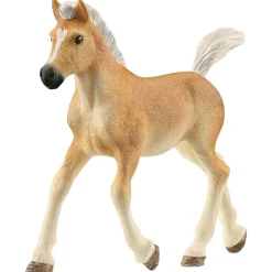 Schleich Horse Club Haflinger Foal