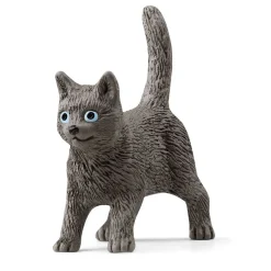 Schleich Horse Club Horse Box W/ Mare & Foal