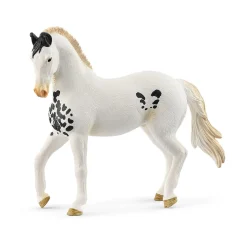 Schleich Horse Club Marwari Stallion