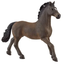 Schleich Horse Club Oldenburg Stallion