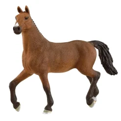 Schleich Horse Club Oldenburg Mare