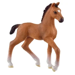 Schleich Horse Club Oldenburg Foal