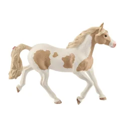 Schleich Horse Club Paint Mare