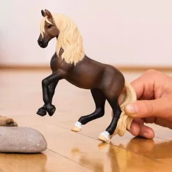 Schleich Horse Club Paso Peruano Stallion