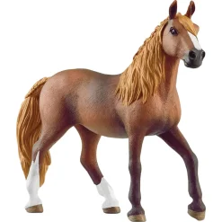 Schleich Horse Club Paso Peruano Mare