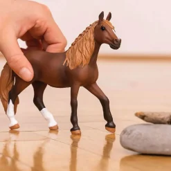 Schleich Horse Club Paso Peruano Mare