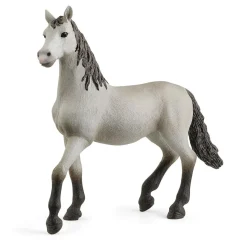 Schleich Horse Club Pura Raza Española Young Horse