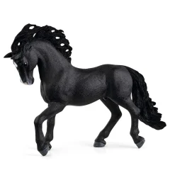 Schleich Horse Club Pura Raza Española Stallion