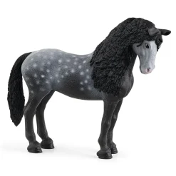 Schleich Horse Club Pura Raza Española Mare
