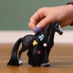 Schleich Horse Club Sofia's Beauties Quarter Horse Mare