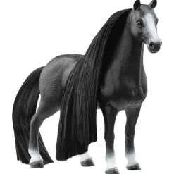 Schleich Horse Club Sofia's Beauties Quarter Horse Mare
