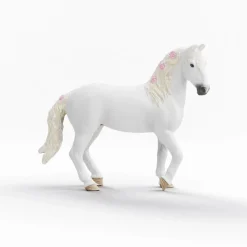 Schleich Horse Club Sofia & Blossom