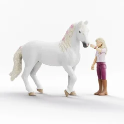 Schleich Horse Club Sofia & Blossom