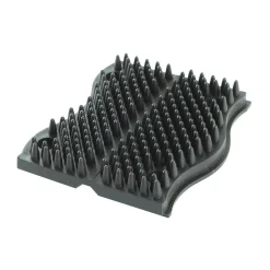 Scratch N All ScratchnAll