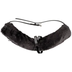 Jack's Shadow Roll - Regular