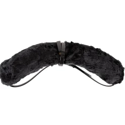 Jack's Shadow Roll - Regular