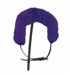 Jack's Shadow Roll - Slim