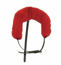 Jack's Shadow Roll - Slim