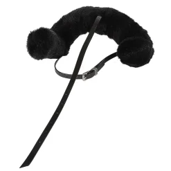 Jack's Shadow Roll Upturn - Regular