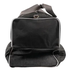 Shedrow All-in-One Bag