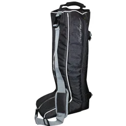 Shedrow Boot Bag